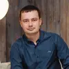 Отзыв от Леонид Меркушев