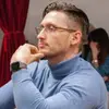 Отзыв от Вадим Шилов