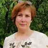 Отзыв от Александра Троицкая