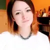 Отзыв от Вера Евдокимова