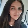 Отзыв от Альфия Панкова