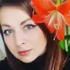Отзыв от Яна Тихомирова
