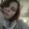 Отзыв от Ксения Лосева