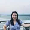 Отзыв от Софья Басова