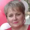 Отзыв от Наиля Коршунова