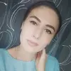 Отзыв от Валентина Тихомирова