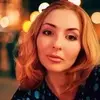 Отзыв от Кристина Жилина