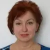 Отзыв от Любовь Клюева