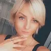 Отзыв от Анастасия Ефремова