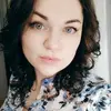 Отзыв от Дарья Шувалова