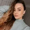 Отзыв от Анжелика Куликова