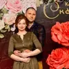 Отзыв от Наталия Булатова